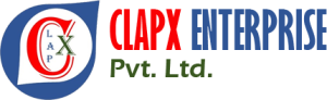 clapx